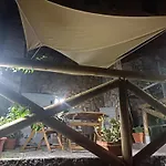 Turchese Apartamento Amalfi