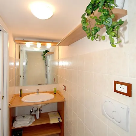 Turchese 阿马尔菲