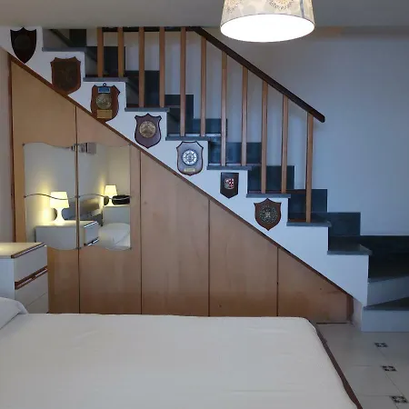 Turchese * 阿马尔菲