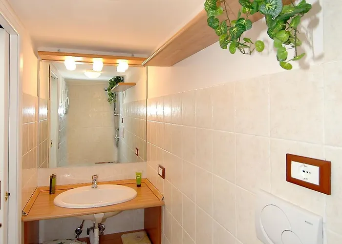 Turchese Амальфи