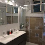 Apartment Turchese *