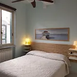Turchese Apartment Amalfi
