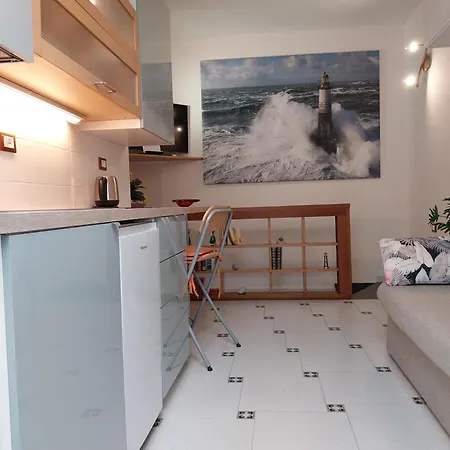 Turchese * Амальфи