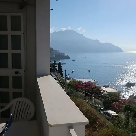 Apartamento Turchese