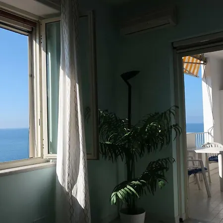 Turchese * Амальфи