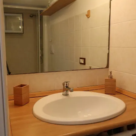 Turchese * Амальфи