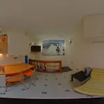 Appartement Turchese