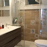 Appartement Turchese *