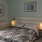 Turchese Appartement *