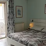 Appartement Turchese