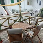 Turchese Appartement Amalfi