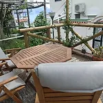 Appartement Turchese *