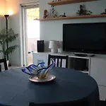 Turchese Appartement