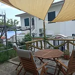 Turchese Appartement Amalfi
