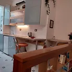 Turchese Appartement *