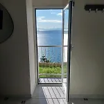Turchese Appartement *
