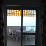 Appartement Turchese