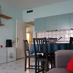 Turchese Appartement