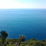 Appartement Turchese Amalfi